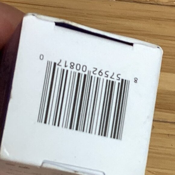 AFA Restorative Gel Mild 30 ml / 1 fl oz NEW - Picture 6 of 8